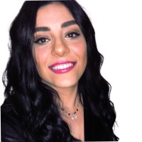 Madonna Adeeb