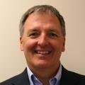 Craig Schuster