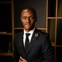 Muziwethu Sithole