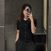 Luyến Lê Thị