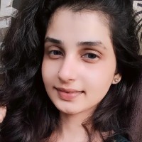 Shwetali Bankar