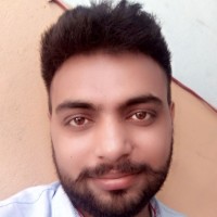 Aqib Jutt
