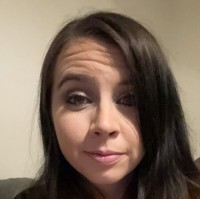 Angelea Dewitt