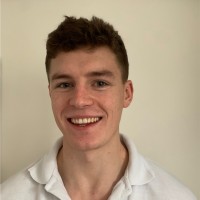 Tom Heyes