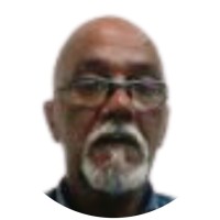 Ulysses Costa