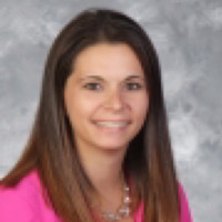 Colleen Ross (Corrigan)