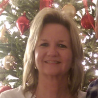 Lori Flickinger