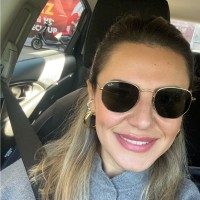 Pınar ACAY TAŞCI
