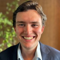 Abel Spier