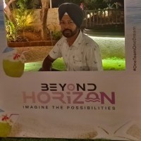 Jasjeet Singh Khattra