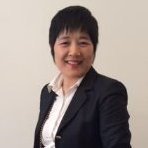 Meifen CHEN