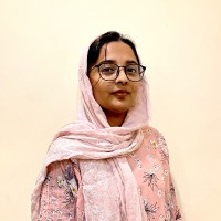 FATHIMA HUSNA P C