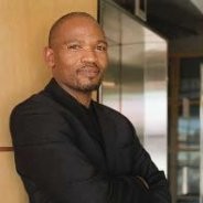 Ian Madonsela