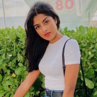 Sakitha Romantica