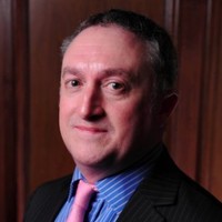 Phil Cusack