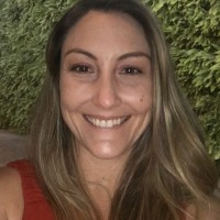Emanuelle Dalalibera