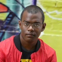 Terrence Pledger