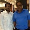 Hithysh.N Hit