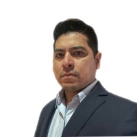 Jesús Daniel Mejía Chávez