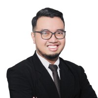 Faris Hafizh Makarim