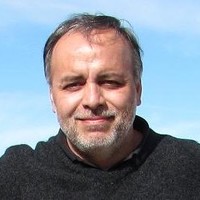 Vicente Torga