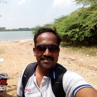vijay kumar