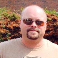 Matthew Cusin