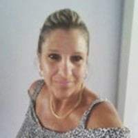 Jennifer Furlong Dernbach