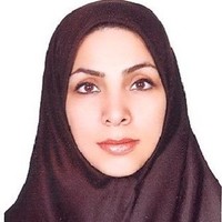Roya Dehghani