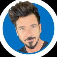 Maurizio Tranchina