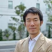 Takayuki Fukao