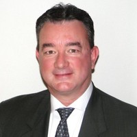 Steven Dinkins
