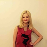 Liene Melke