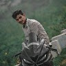 MUHAMMED FARIS T S