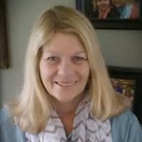 Gail Clements