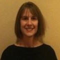 Deborah Pritchett