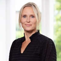 Katrine Eirby Hansen
