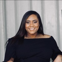 Jaylaan Parker