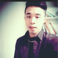 李松翰