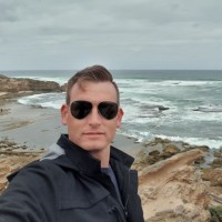 Justin Botha