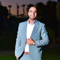 Yahya Ramadan