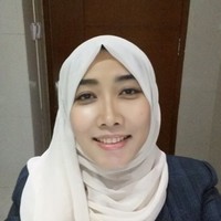 Linda Linda