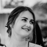 Lisa Kohn