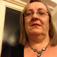 Teresa Ashby
