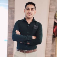 Nikul Kanotara