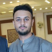 Usman Lateef