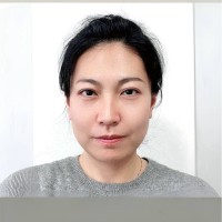 Yilun Li