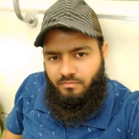 Mohammed Faisal