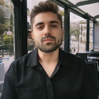 Sefa Koçyiğit