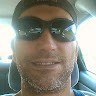 Rick Konja